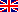 United Kingdom