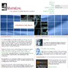 MasterLink - Dallas Web Design